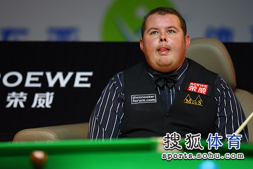 体育拜仁将与乌尔赖希续约