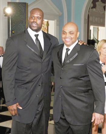 Here we go！罗马诺：米兰将签布鲁日中场贾沙里 总价3900万欧