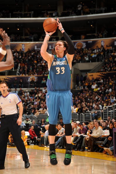 Here we go！罗马诺：米兰将签布鲁日中场贾沙里 总价3900万欧