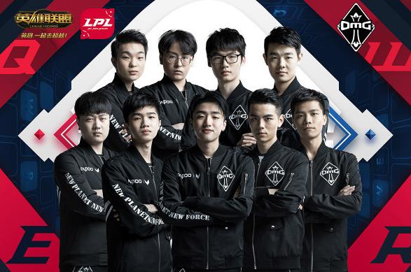 为快速反击 为快速反击