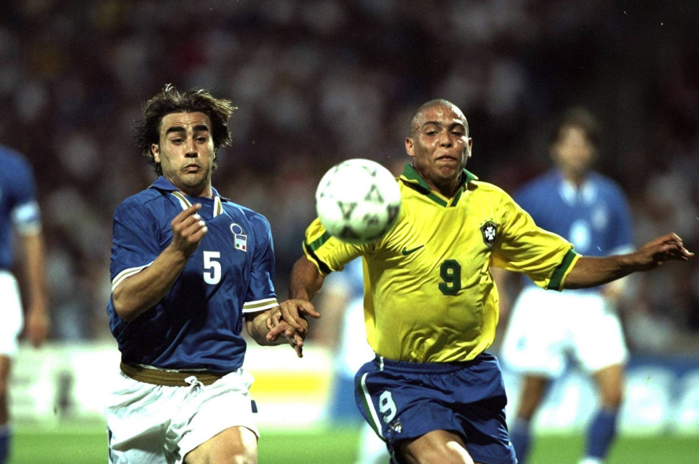 《重构：阿塔提斯》1.2全新版本来袭，新英雄秋月棠登场！