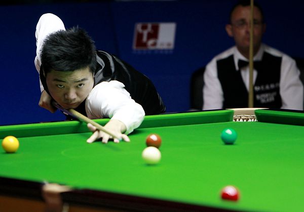 案例分析 案例分析