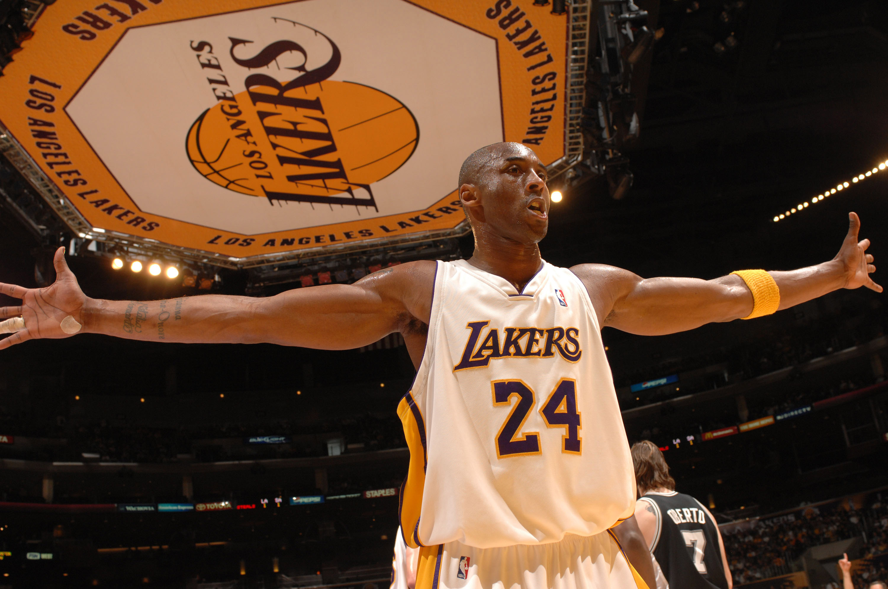 开团与拉扯 开团与拉扯