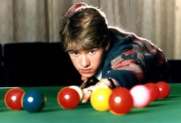 具备天然的 具备天然的