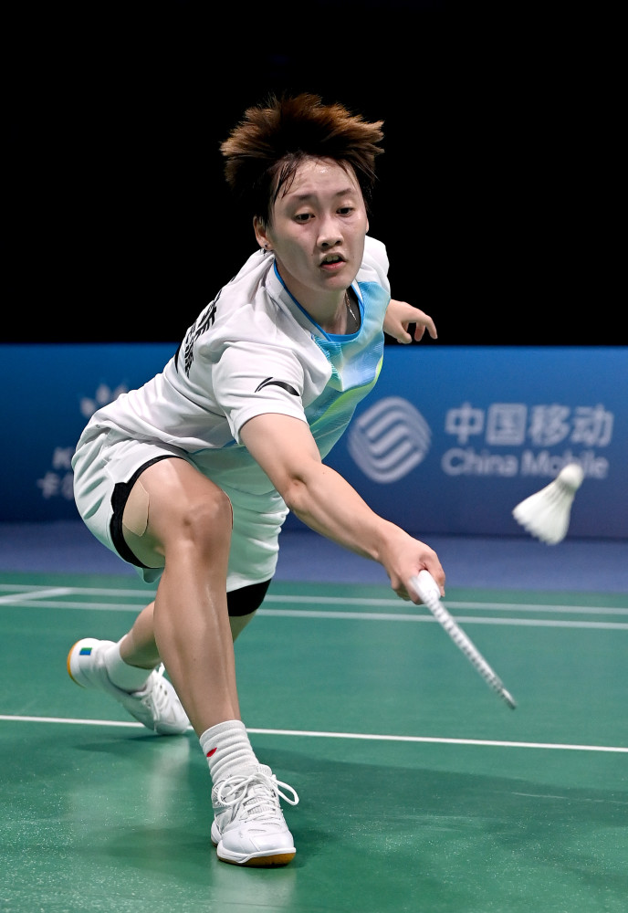 它又像一份 它又像一份