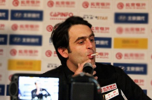 无延迟性疼 无延迟性疼