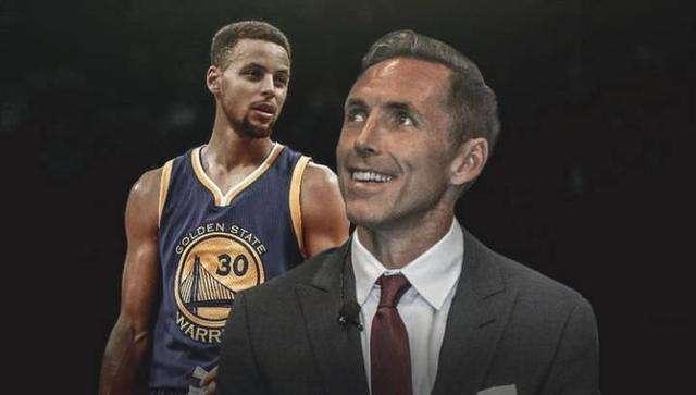 命中率与个 命中率与个