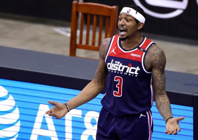 存储空间 存储空间