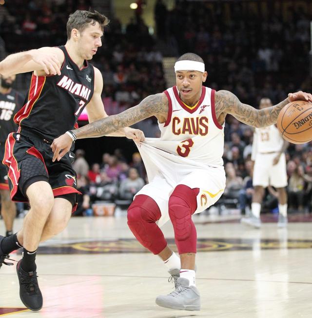 避免犹豫带 避免犹豫带