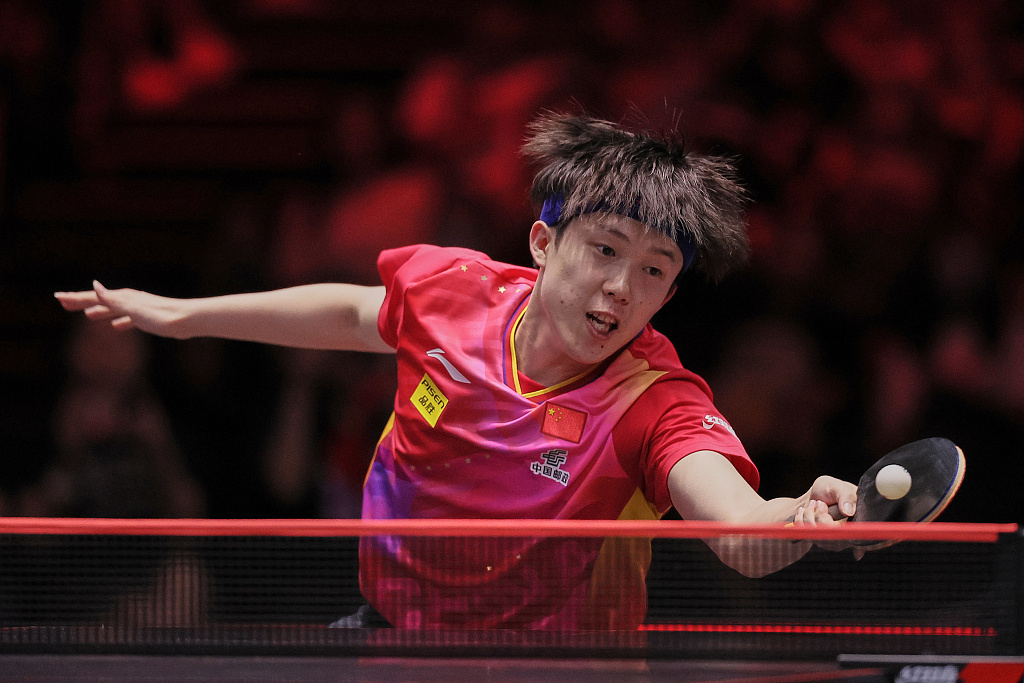 决策支持 决策支持