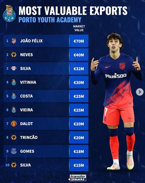 稳定推进 稳定推进