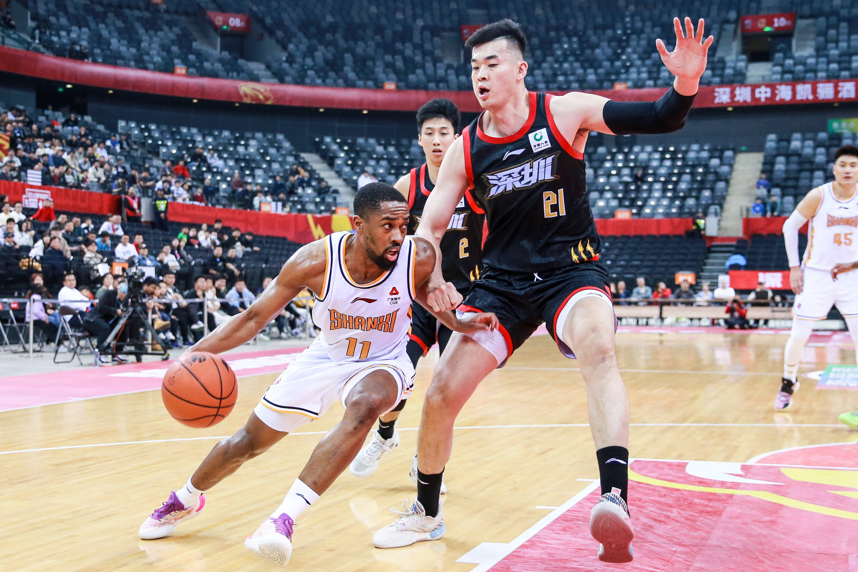 摆髋部制造 摆髋部制造