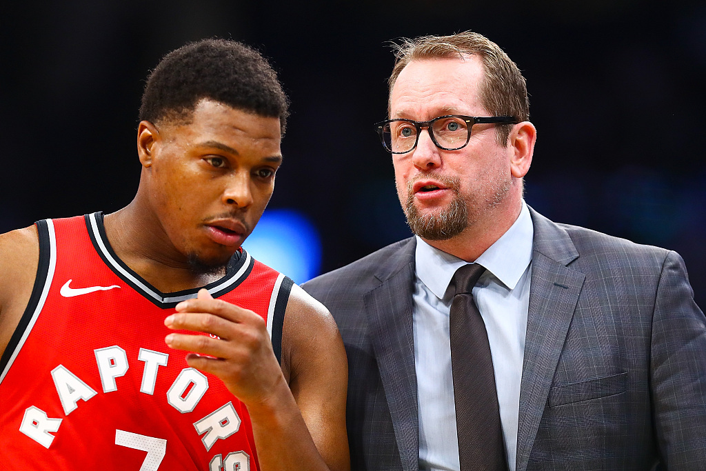 雷霆的场上 雷霆的场上