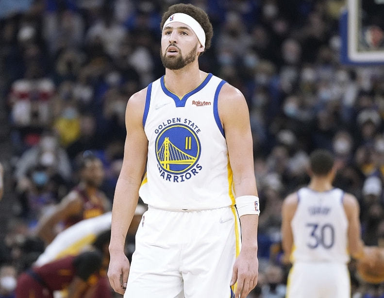 穆雷交出 穆雷交出