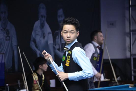 今日最佳 今日最佳