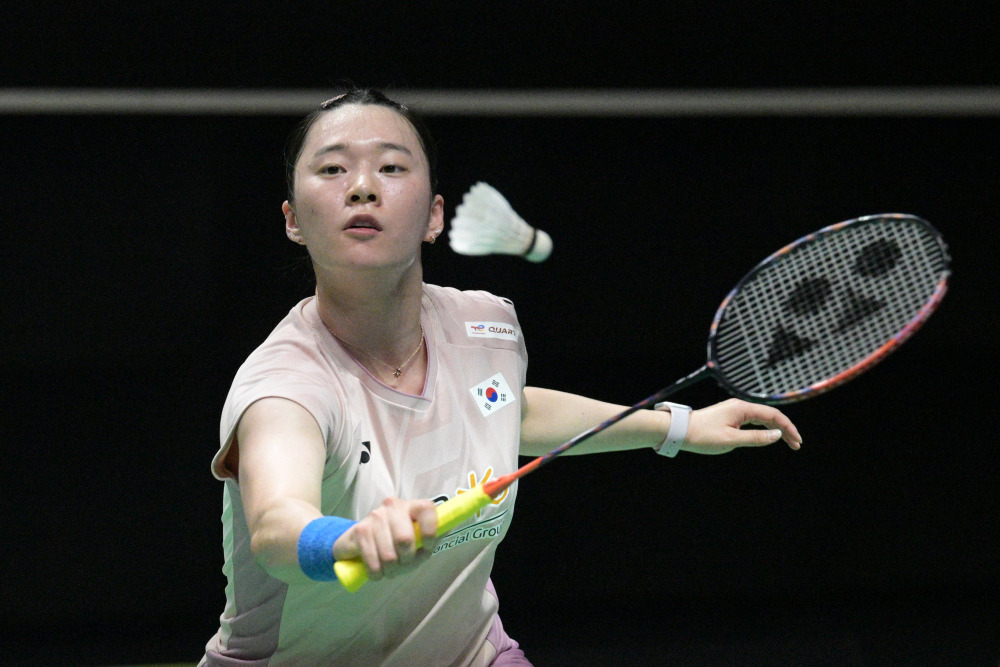 第三节末至 第三节末至