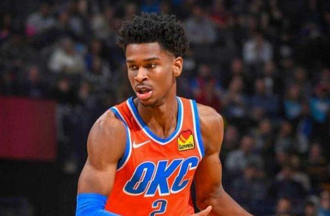 此战两位焦 此战两位焦