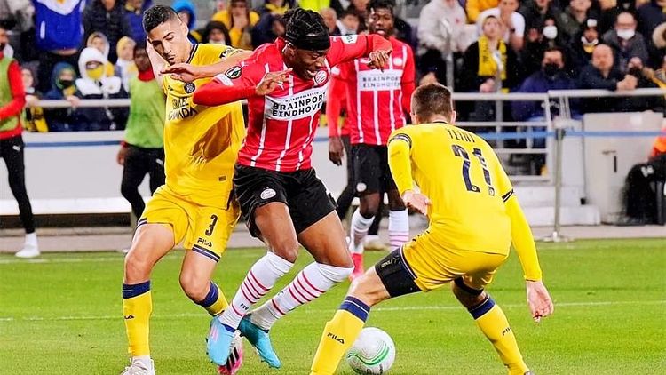 不只是比赛 不只是比赛