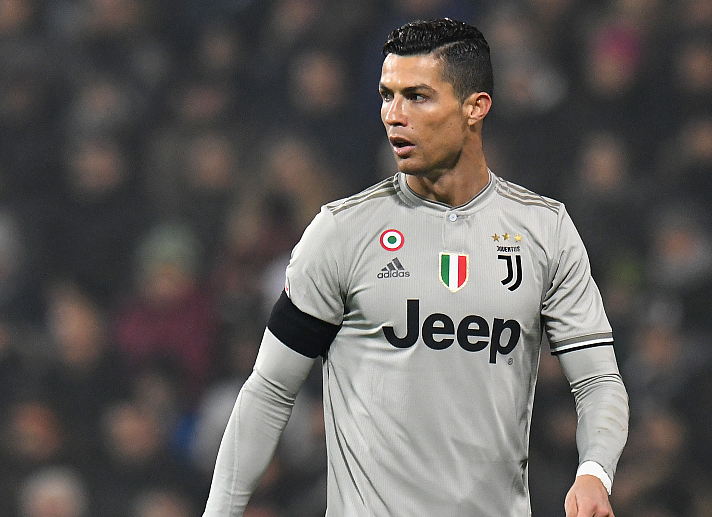 决赛舞台上 决赛舞台上