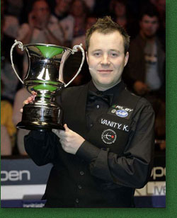 本质是全图 本质是全图