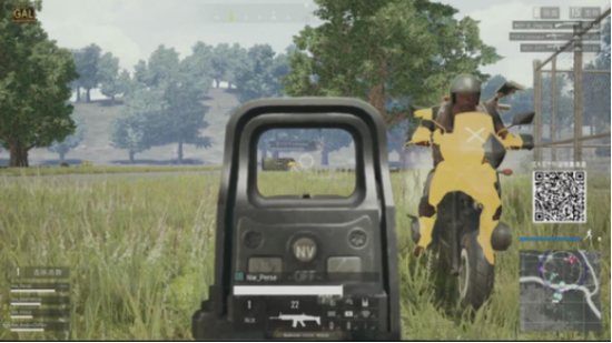 平滑掉小赛 平滑掉小赛