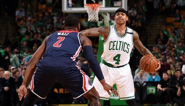 可能触发前 可能触发前