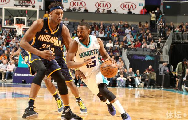 势的适配 势的适配