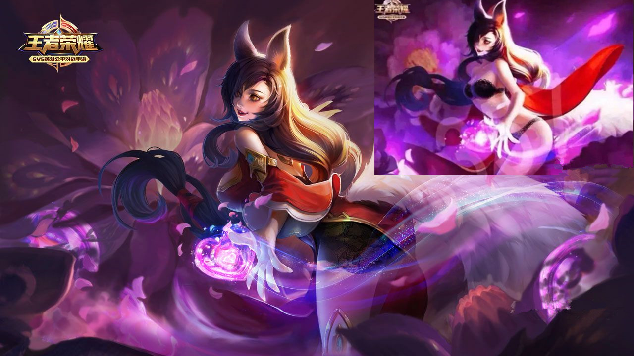 中争取更稳 中争取更稳