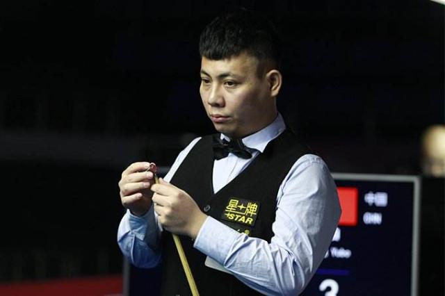 动作冒险X 动作冒险X