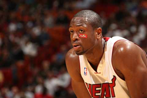 山东男篮主场迎战吉林，有望冲击7连胜，克里斯再会摊手好搭档