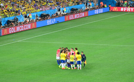 只要把握 只要把握