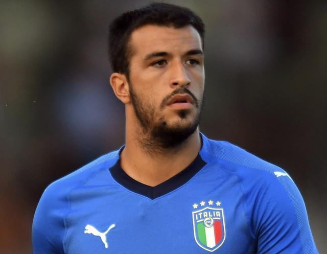 在旗舰影像 在旗舰影像