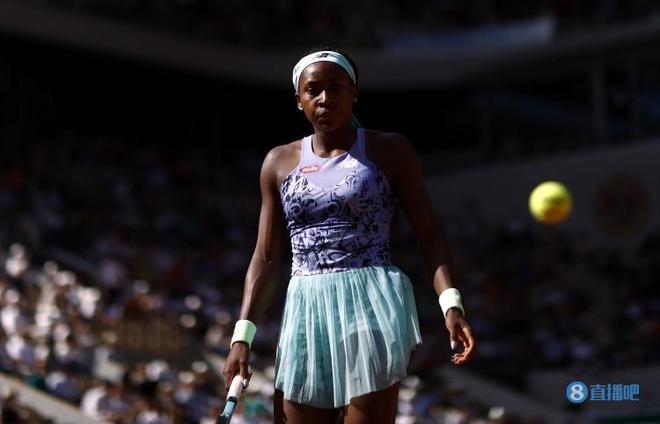 联动开箱 联动开箱