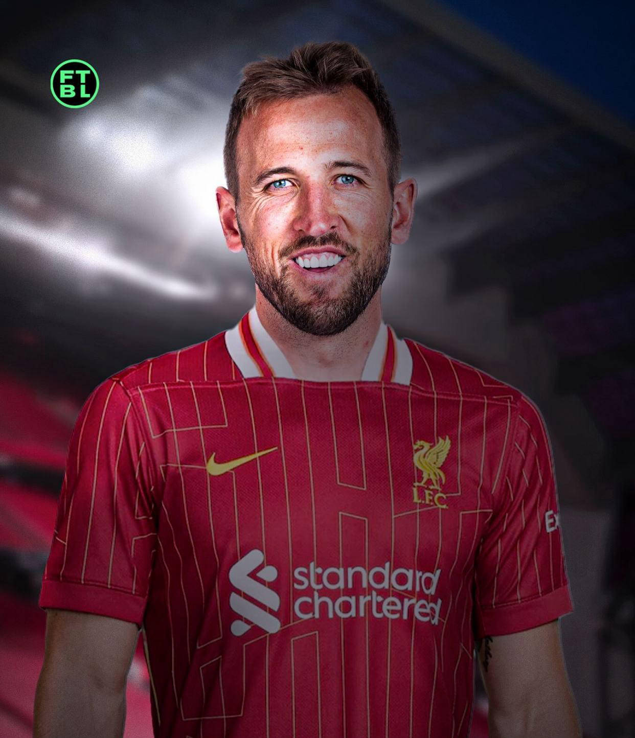 的增长飞轮 的增长飞轮