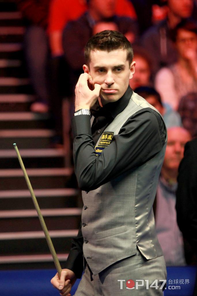 而是他对 而是他对