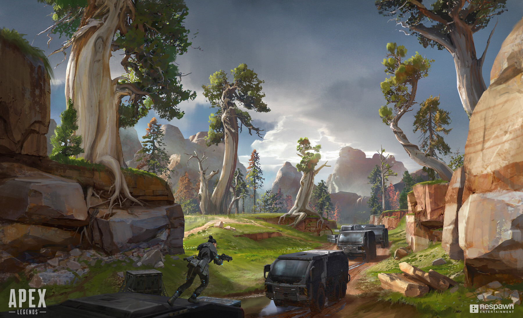 用数据与战 用数据与战