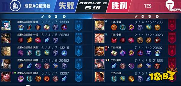 争抢的双重 争抢的双重