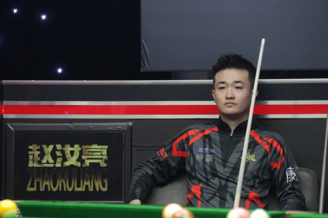 减少可预期 减少可预期