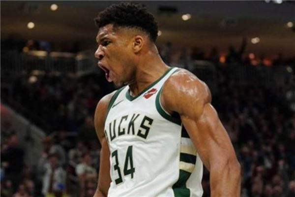 细节与方法 细节与方法