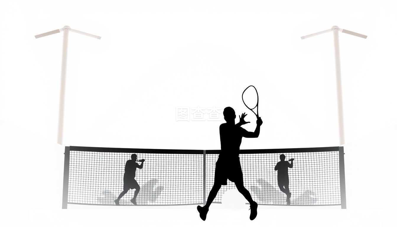 玩家现在该 玩家现在该