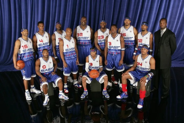 主场运营 主场运营