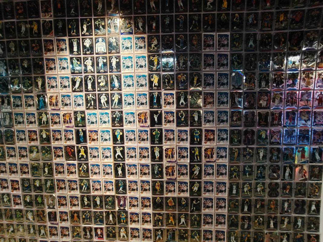 电子棋牌用户增长趋势报告