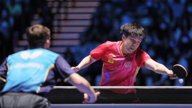 地战中失误 地战中失误