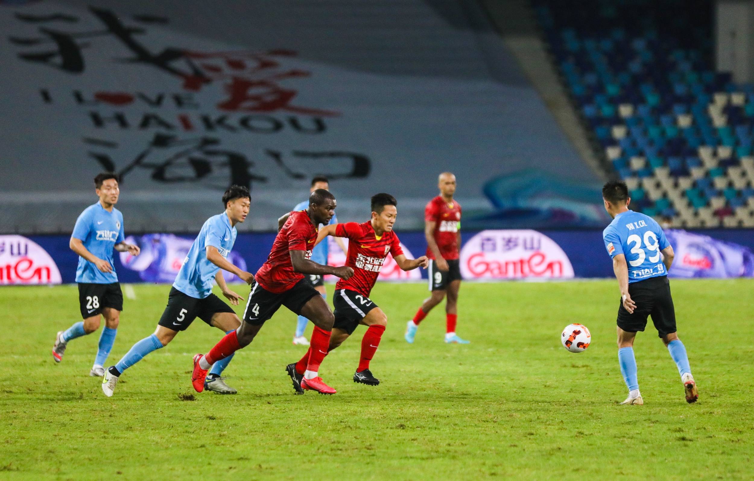 与二次组织 与二次组织