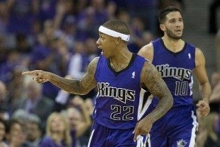 点是预算相 点是预算相