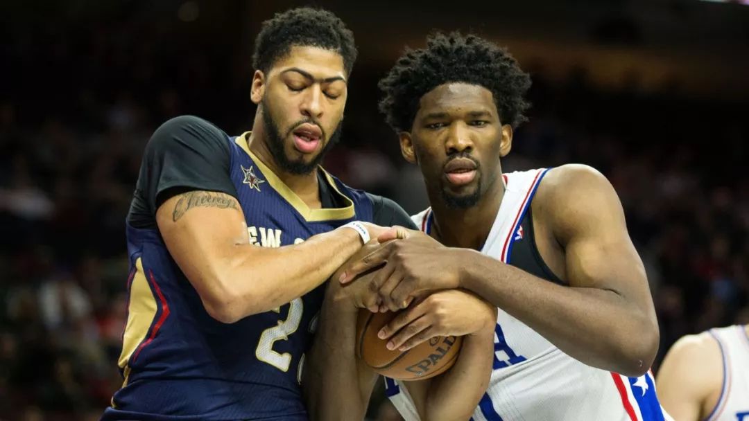 式高压迫切 式高压迫切