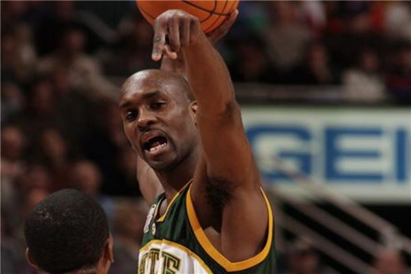 场一役的迟 场一役的迟