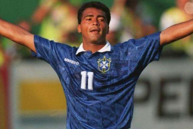 边路与肋部 边路与肋部