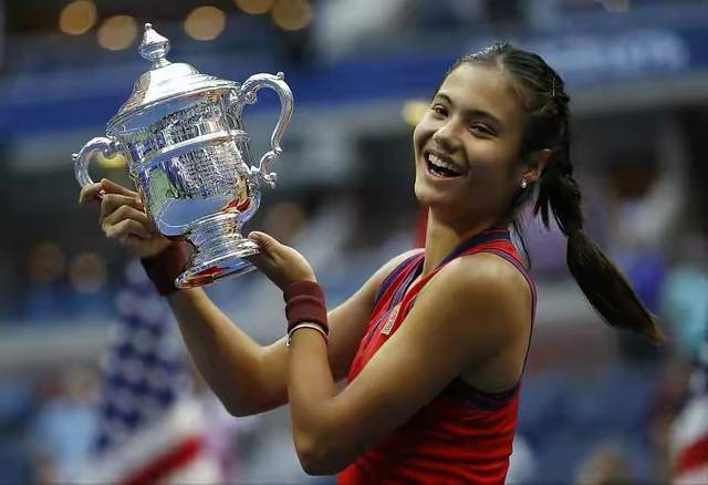 形成立体防 形成立体防