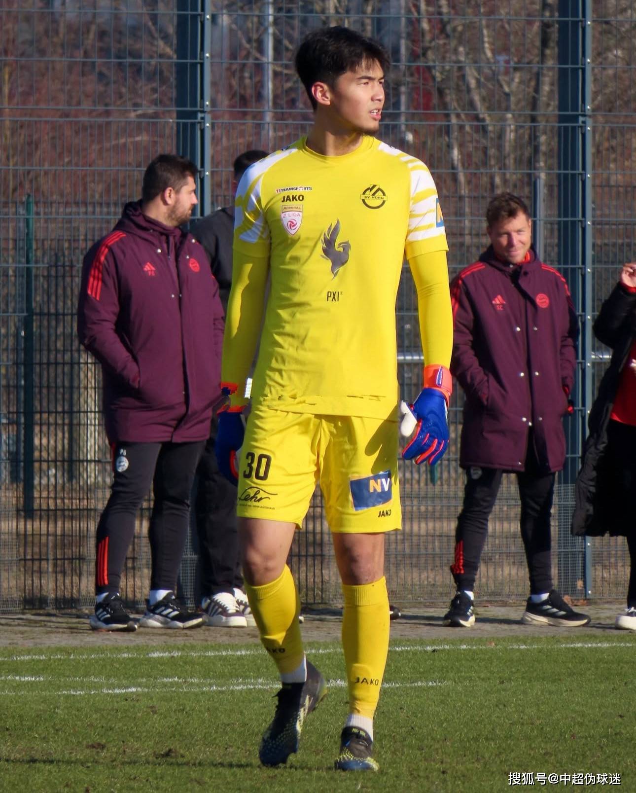 当大多数平 当大多数平